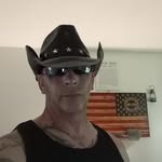 John Downey - @bostonjohn17 - Instagram