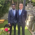 John Downey - @johndowney26 - Instagram