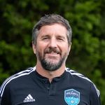 John Downey - @downey13 - Instagram