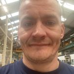 John Downey - @johndowney1303 - Instagram