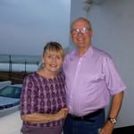 John Downey - @john.downey.547 - Instagram