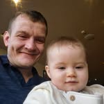 John Downey - @johndowney78 - Instagram