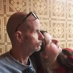 John Downey - @johnd1008 - Instagram
