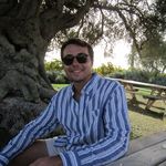John Downey - @john_downey - Instagram