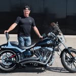 John Downey - @johnsdowney - Instagram