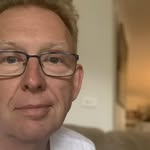 John Downey - @johndowney5501 - Instagram