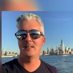 John Downey - @johnkdowney - Instagram