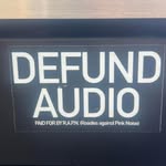 John Downey - @dr_johndowney - Instagram