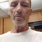 John Downey - Facebook