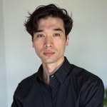 John Downey - @_johndowney - Instagram