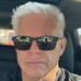 John Downing - Facebook