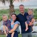 John Downing - Facebook