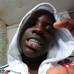 John Downing - @john.downing.562114 - Instagram