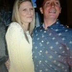 john downing - @downing8471 - Instagram