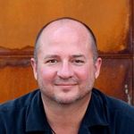 John Downing - @jdowningrealtor - Instagram