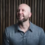 John Downing - @jdowningmusic - Instagram