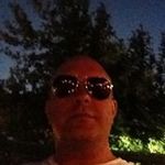 John Downing - @downing2432 - Instagram