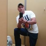 John Downing - @john.downing.739978 - Instagram