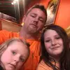 john Downing - @johndownikg - TikTok