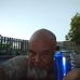 John Downing - Facebook