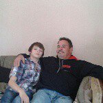 John Downing - @chappy6484 - Instagram