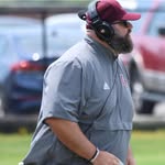 John Downing - @coachjohndowning62 - Instagram