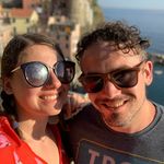 John Downing - @downing_powerlifting - Instagram