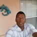 John Downing - Facebook