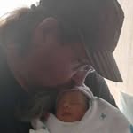 John Downing - @johndowning33 - Instagram