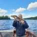 John Downing - Facebook