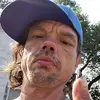 John Downing - @john.downing23937 - TikTok