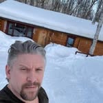 John Downing - @johndowning735 - Instagram