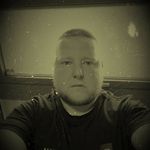 John Downing - @jdowning86 - Instagram