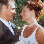 John Downing - @johndowning64 - Instagram
