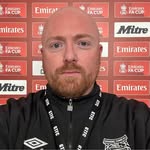 John Downing - @john__downing - Instagram