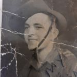 John Downing - @john.downing.94009 - Instagram