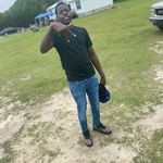 John Downing - @yo_boi_john - Instagram