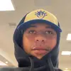 John Downing - @its.jdizzy - TikTok