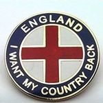 John Downing - @johndowning70 - Instagram