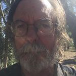 John Downing - @john.downing.547389 - Instagram
