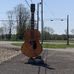 John Downing - Facebook