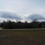 John Downing - @john.downing.338658 - Instagram