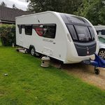 John Downing - @john.downing.5220 - Instagram