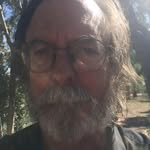 John Downing - @john_downing__ - Instagram