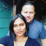 John Downing - @johndowning67 - Instagram