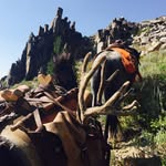 John Downing - @rnsoutdoor - Instagram