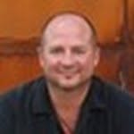 John Downing - @jdowning444 - Instagram