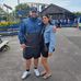 John Downing - Facebook