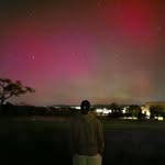 John Downing - @jn.downing - Instagram