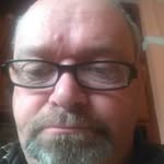 John Downing - @downing9863 - Instagram